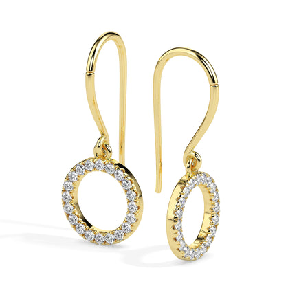 Gold Vermeil