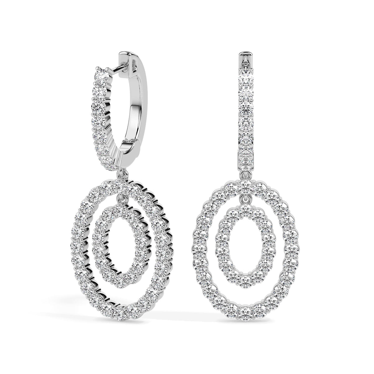 Fine Silver