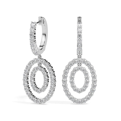 Fine Silver