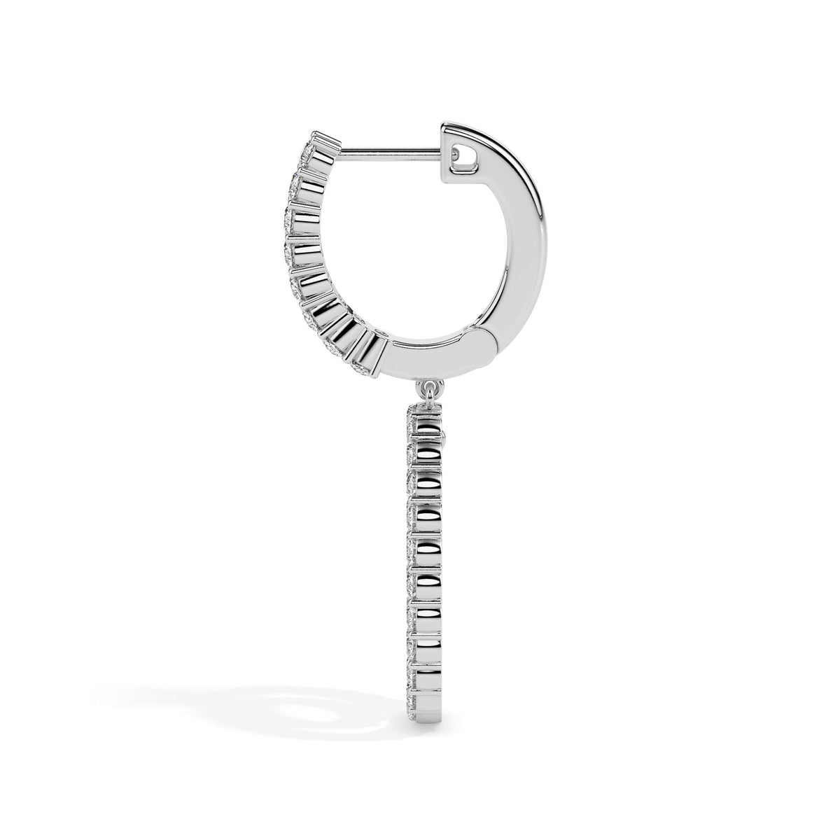 Fine Silver