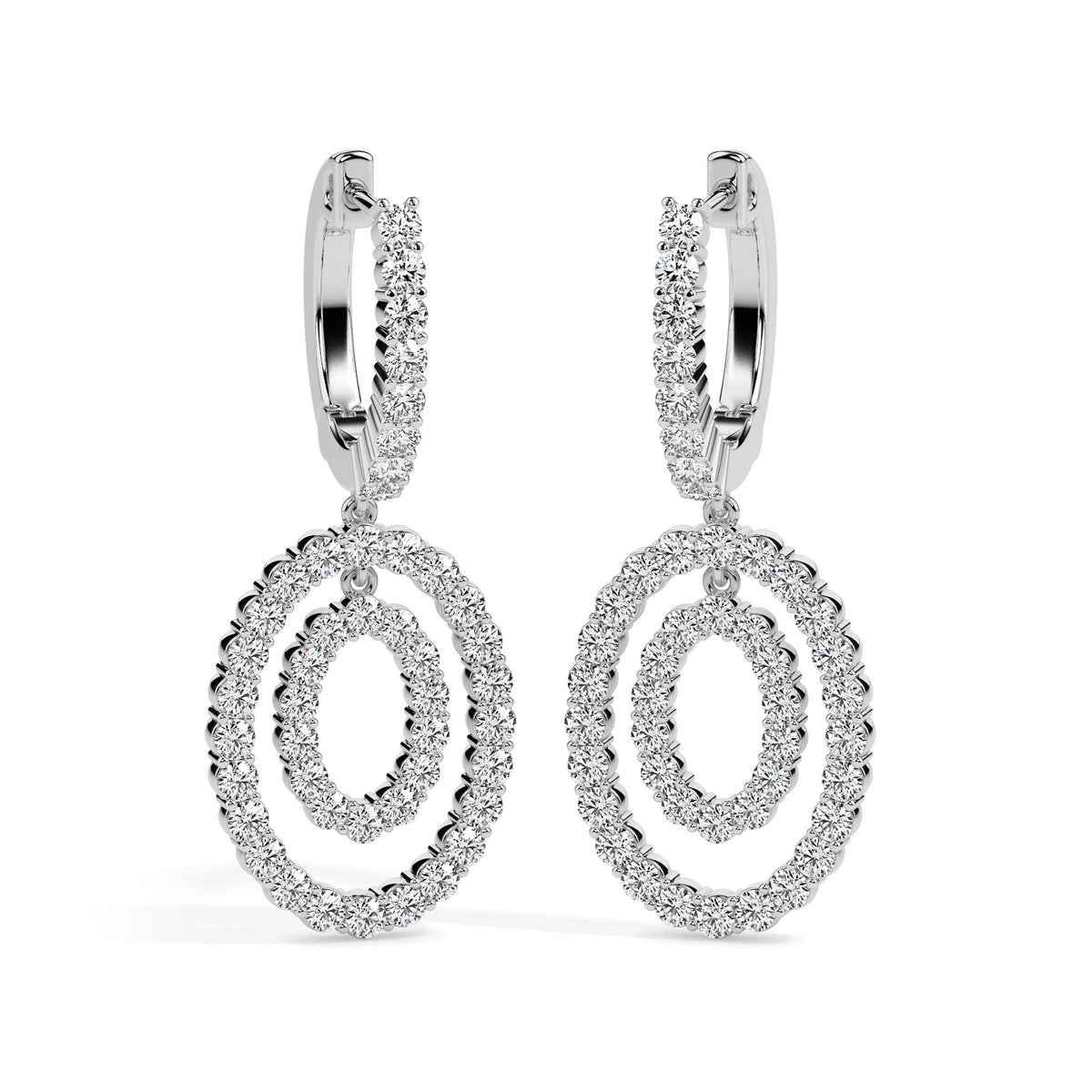 Fine Silver