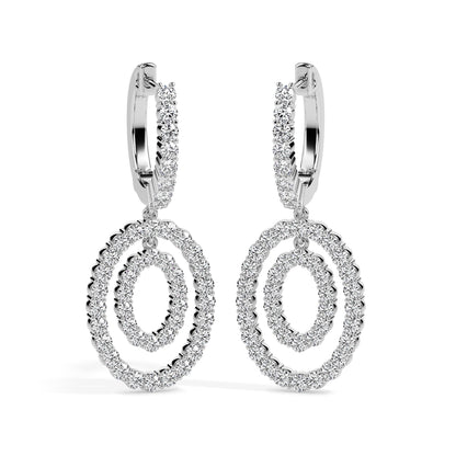 Fine Silver