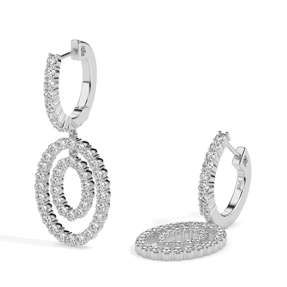 Fine Silver