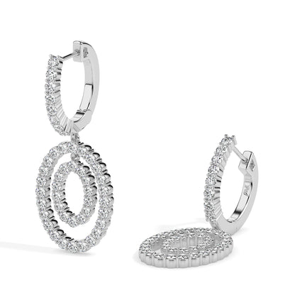 Fine Silver