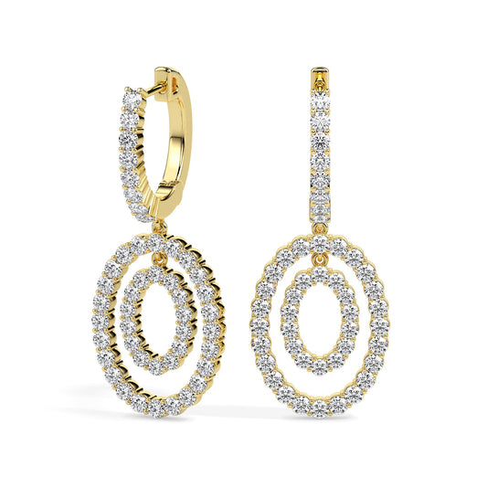 Gold Vermeil