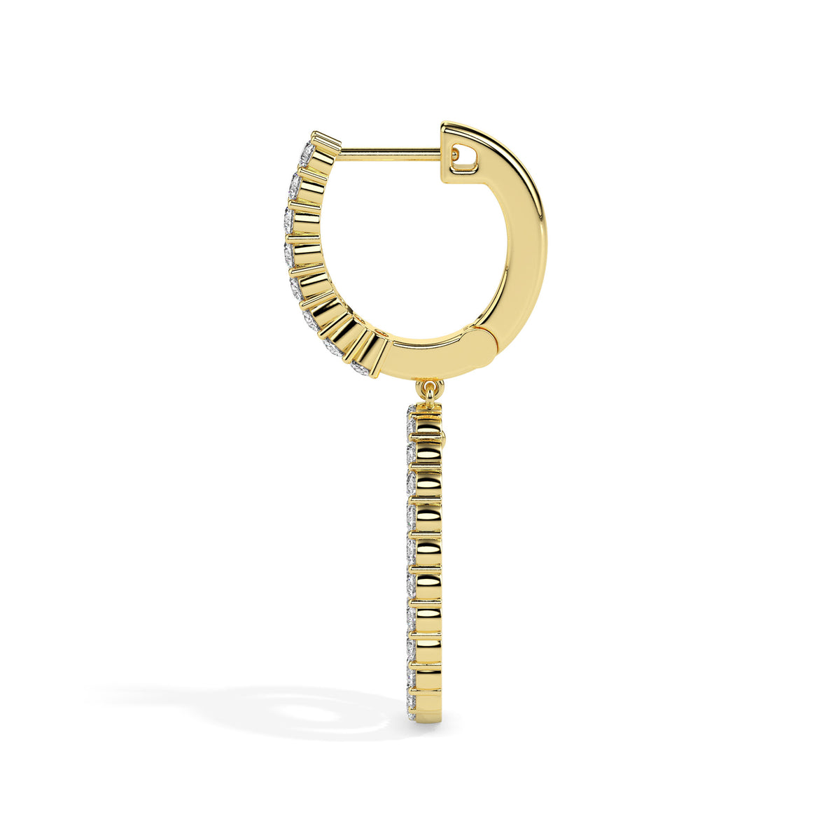 Gold Vermeil