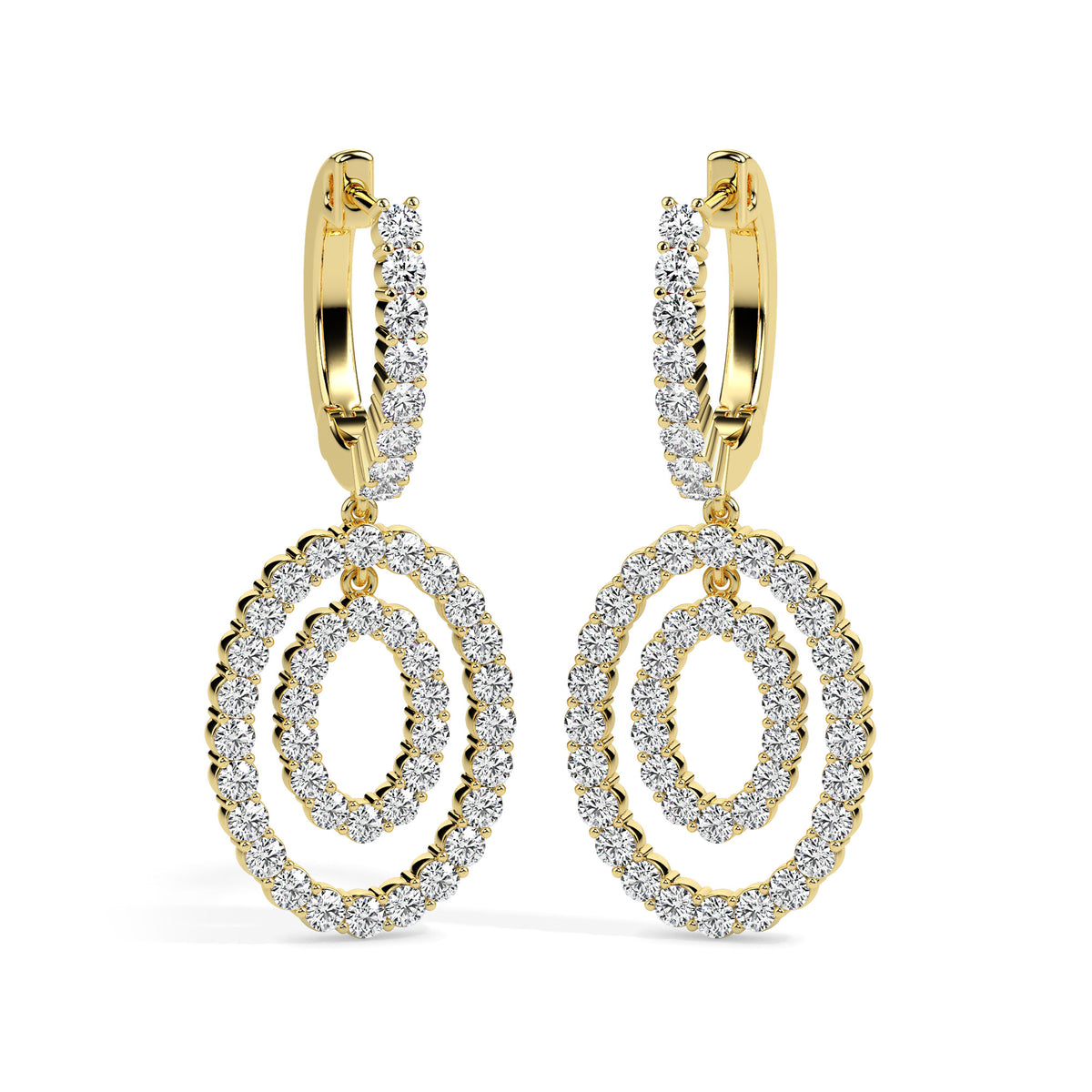 Gold Vermeil