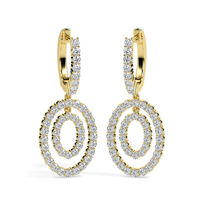 Gold Vermeil
