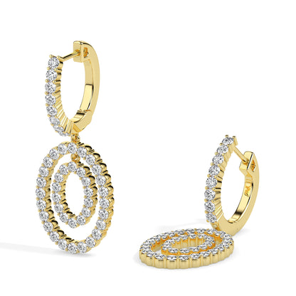 Gold Vermeil