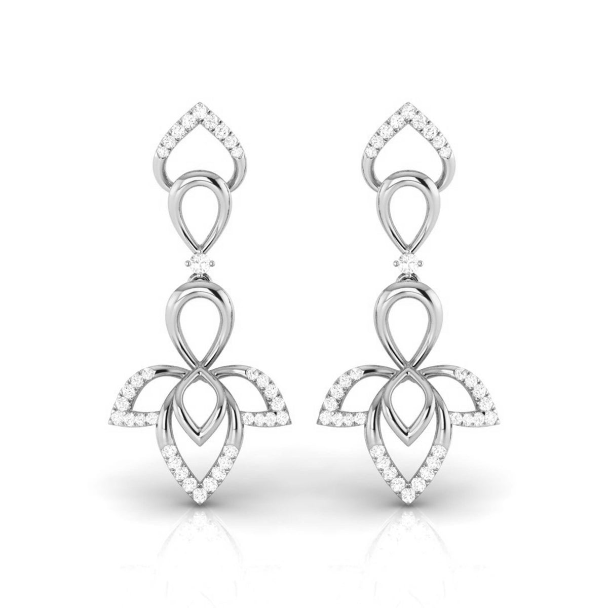 Fine Silver