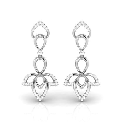 Fine Silver