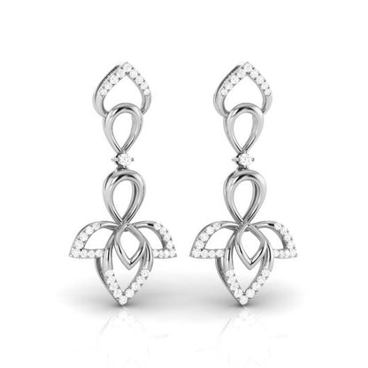 Fine Silver