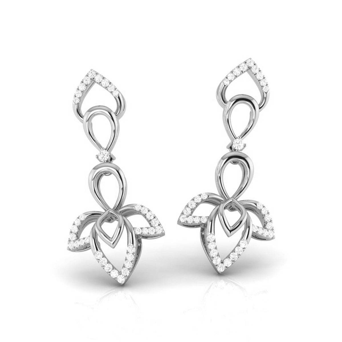 Fine Silver