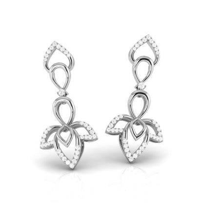 Fine Silver