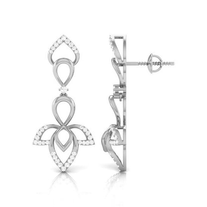 Fine Silver