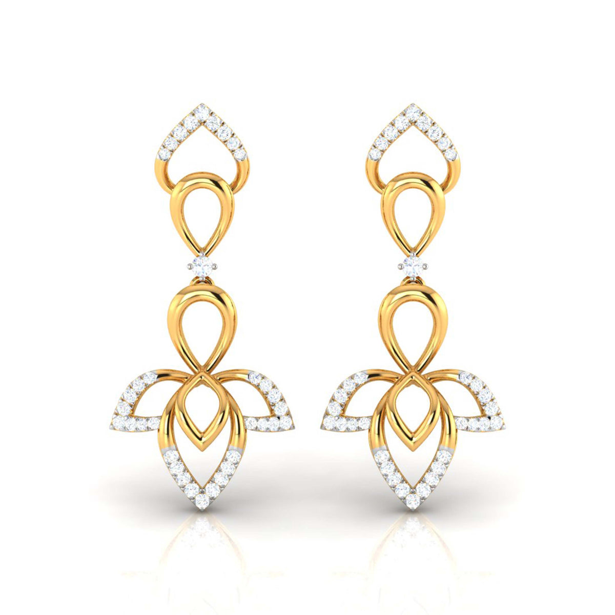 Gold Vermeil