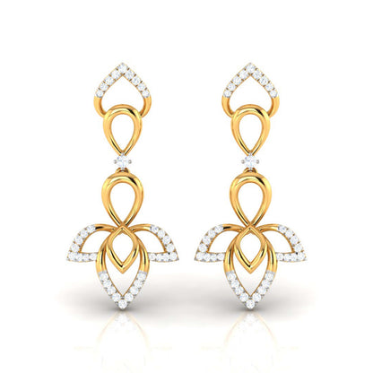 Gold Vermeil