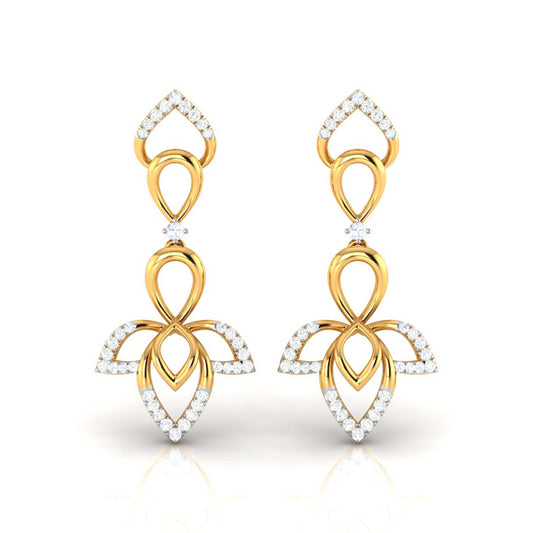 Gold Vermeil