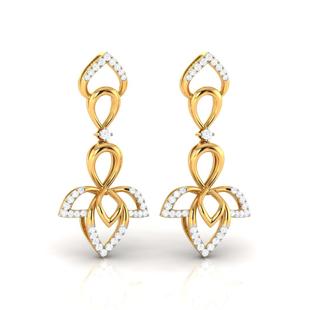 Gold Vermeil