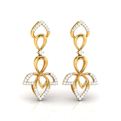 Gold Vermeil