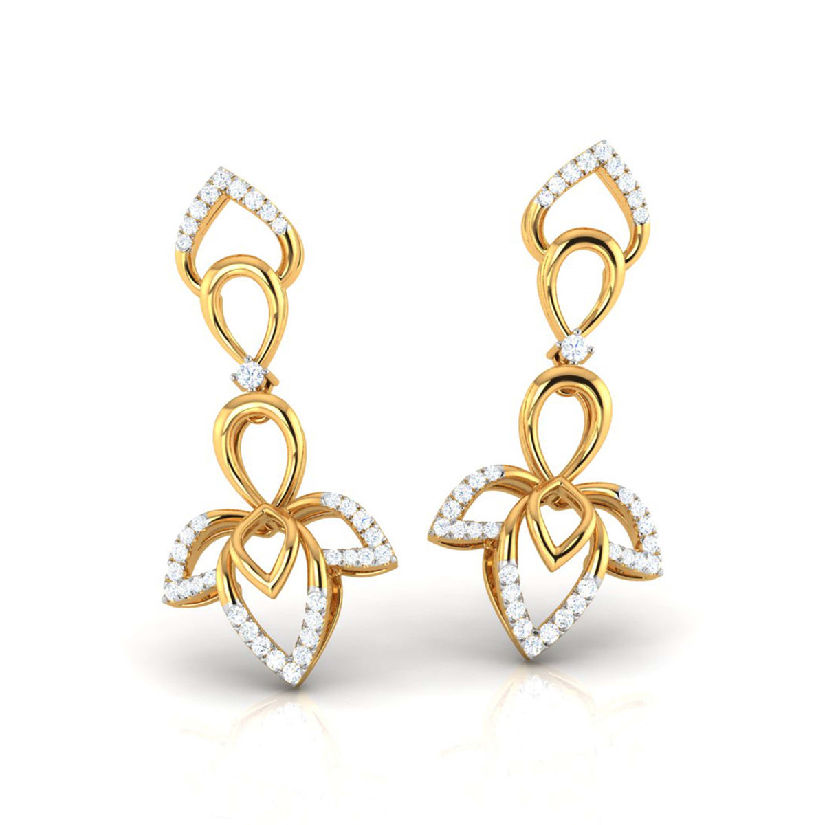 Gold Vermeil