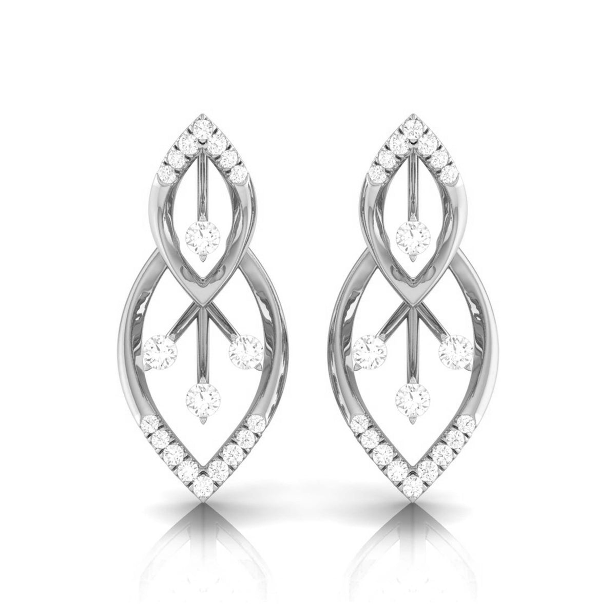 Fine Silver