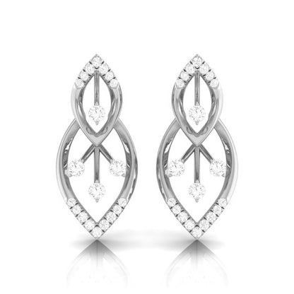 Fine Silver
