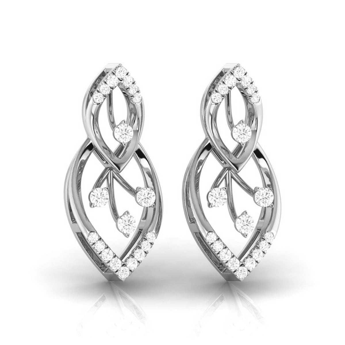 Fine Silver