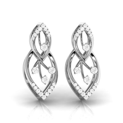 Fine Silver