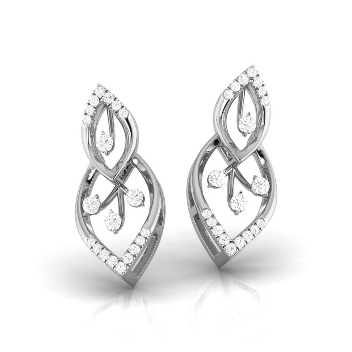 Fine Silver