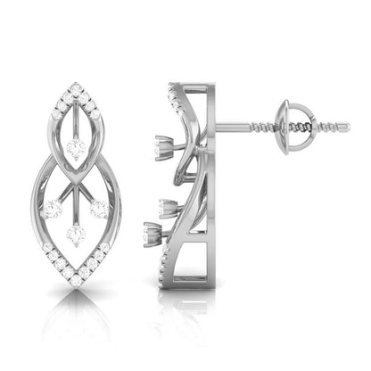 Fine Silver