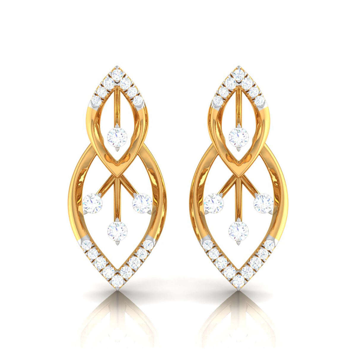 Gold Vermeil
