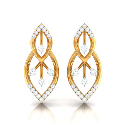 Gold Vermeil