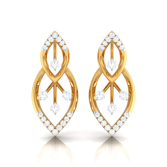 Gold Vermeil
