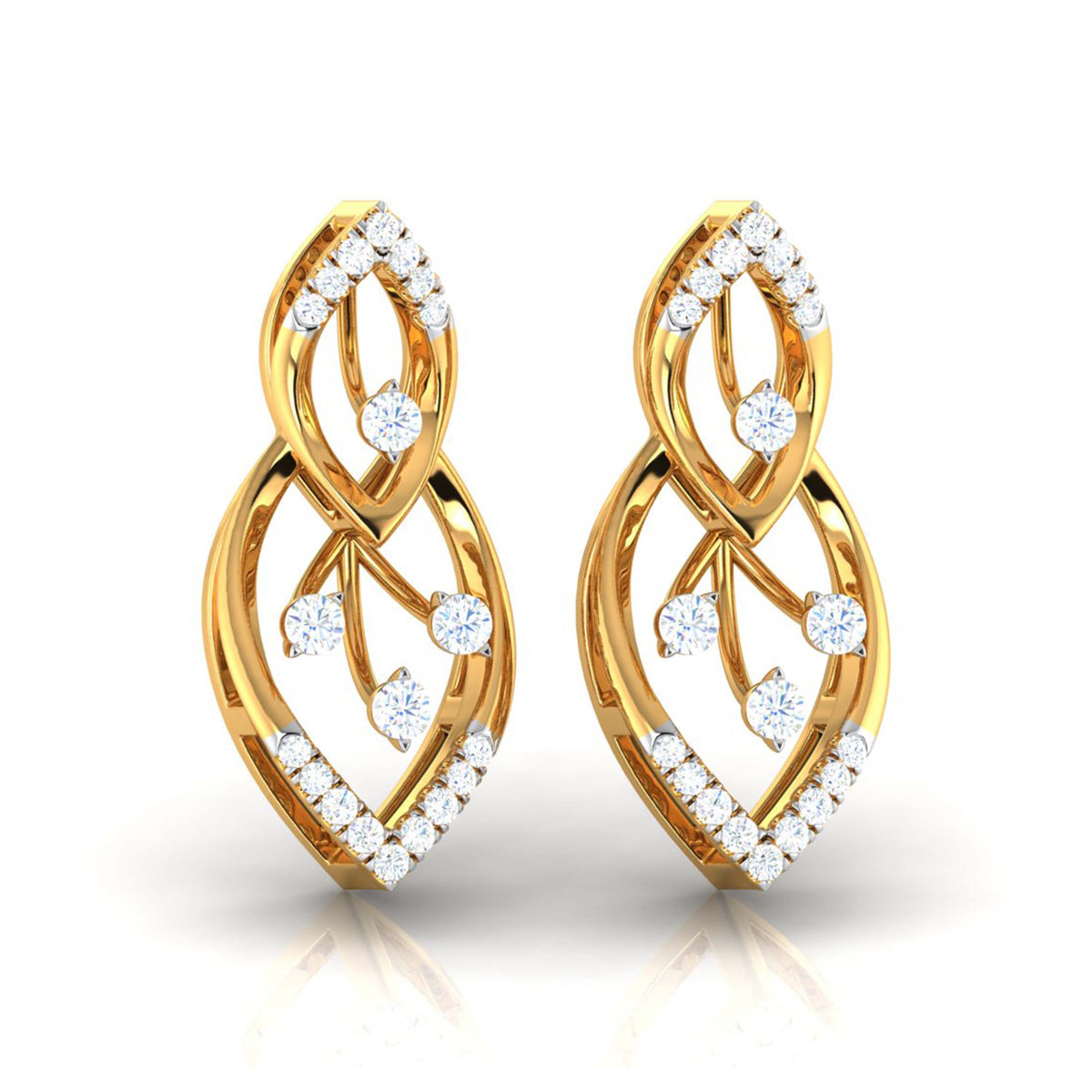 Gold Vermeil