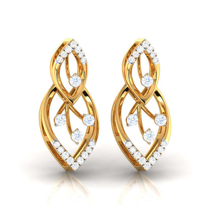 Gold Vermeil