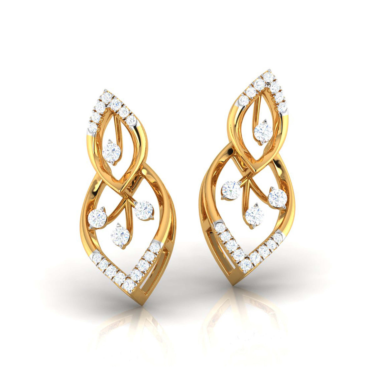 Gold Vermeil