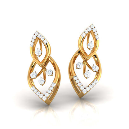 Gold Vermeil