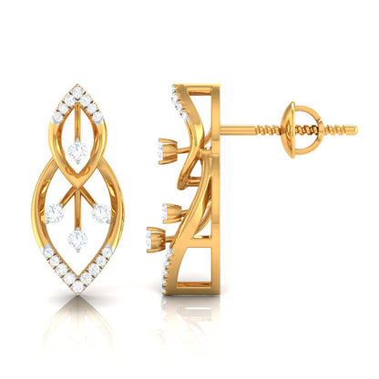 Gold Vermeil