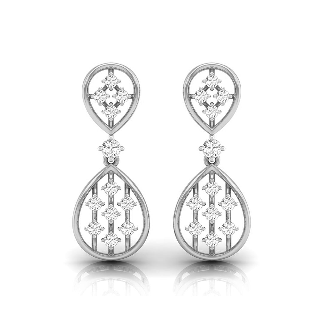 Fine Silver