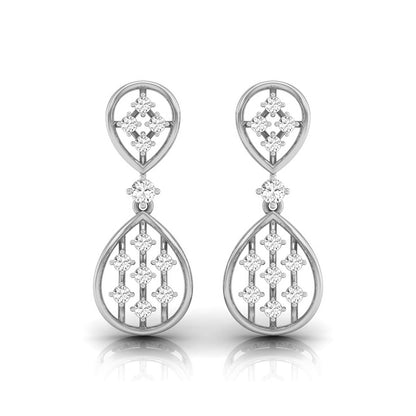 Fine Silver
