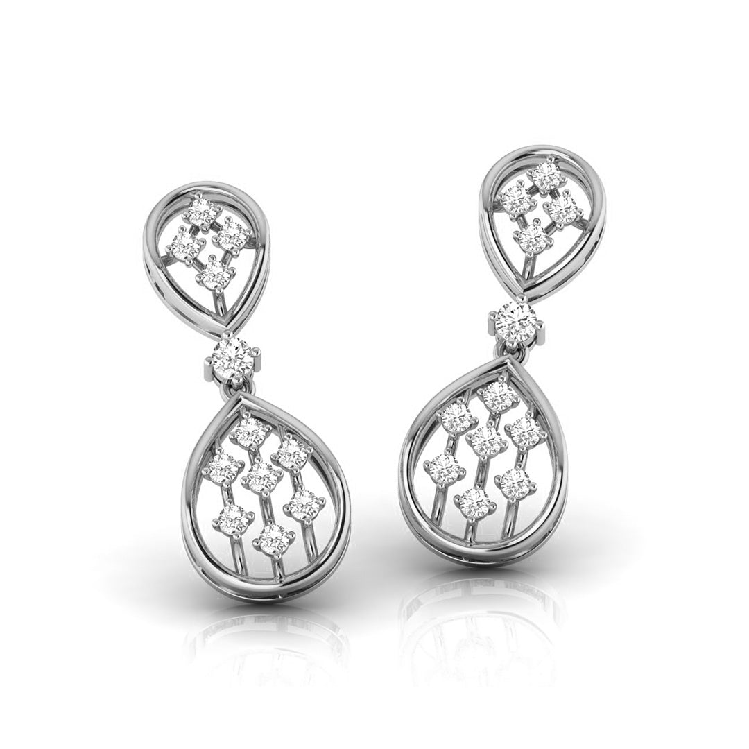 Fine Silver