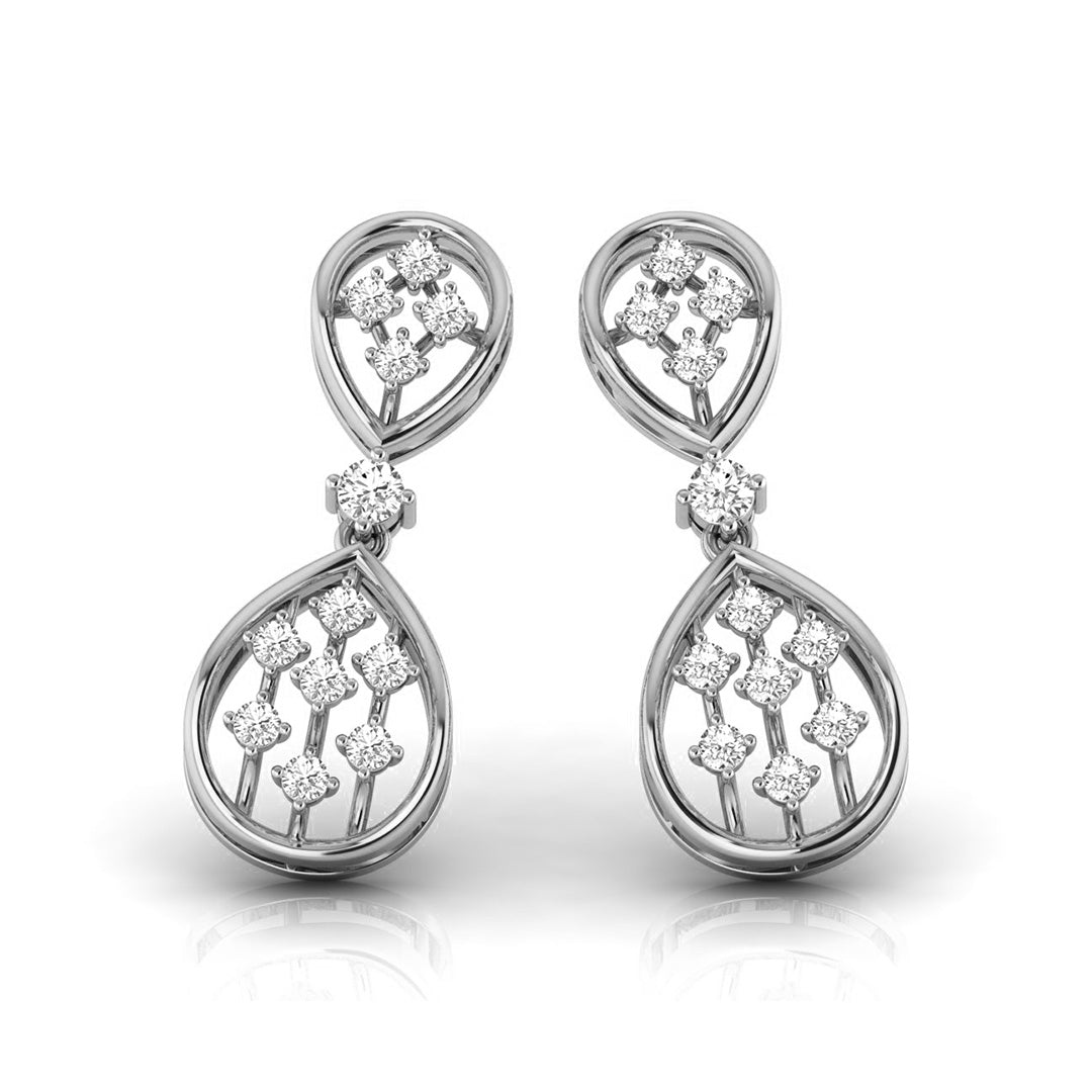 Fine Silver