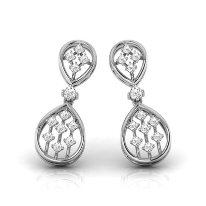 Fine Silver
