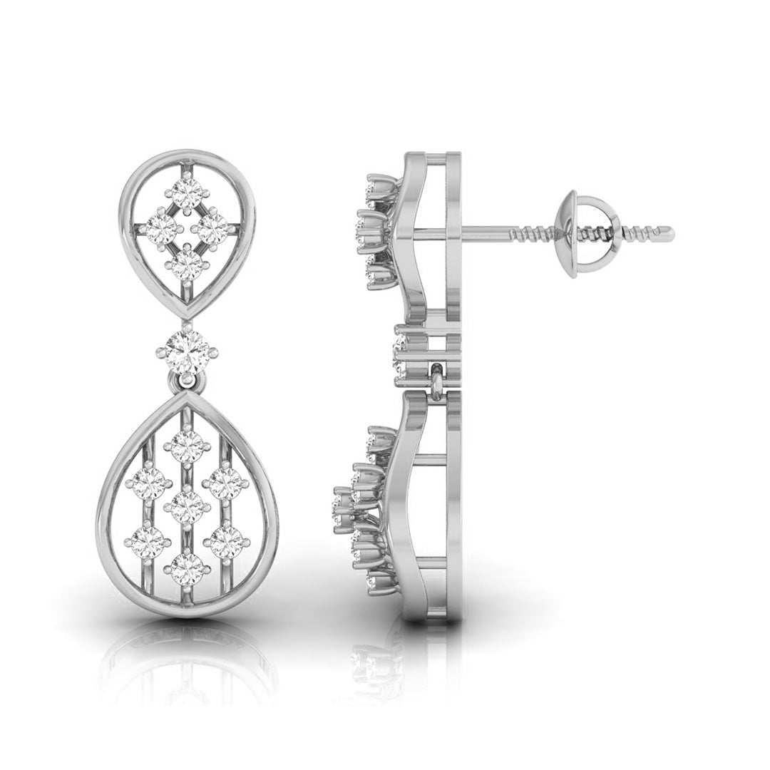 Fine Silver