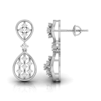 Fine Silver