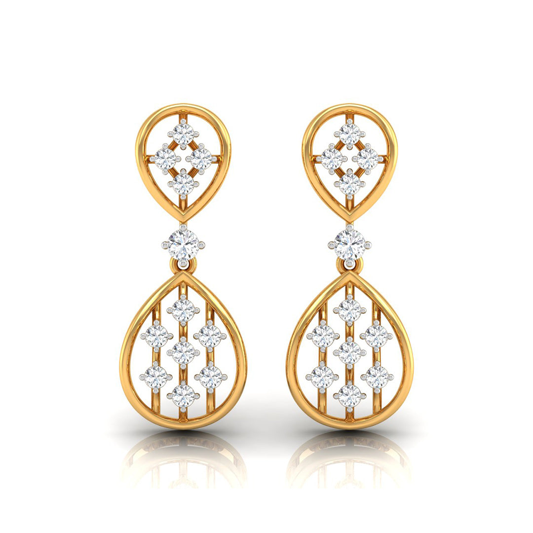 Gold Vermeil