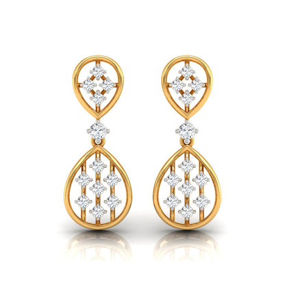 Gold Vermeil