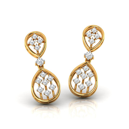 Gold Vermeil