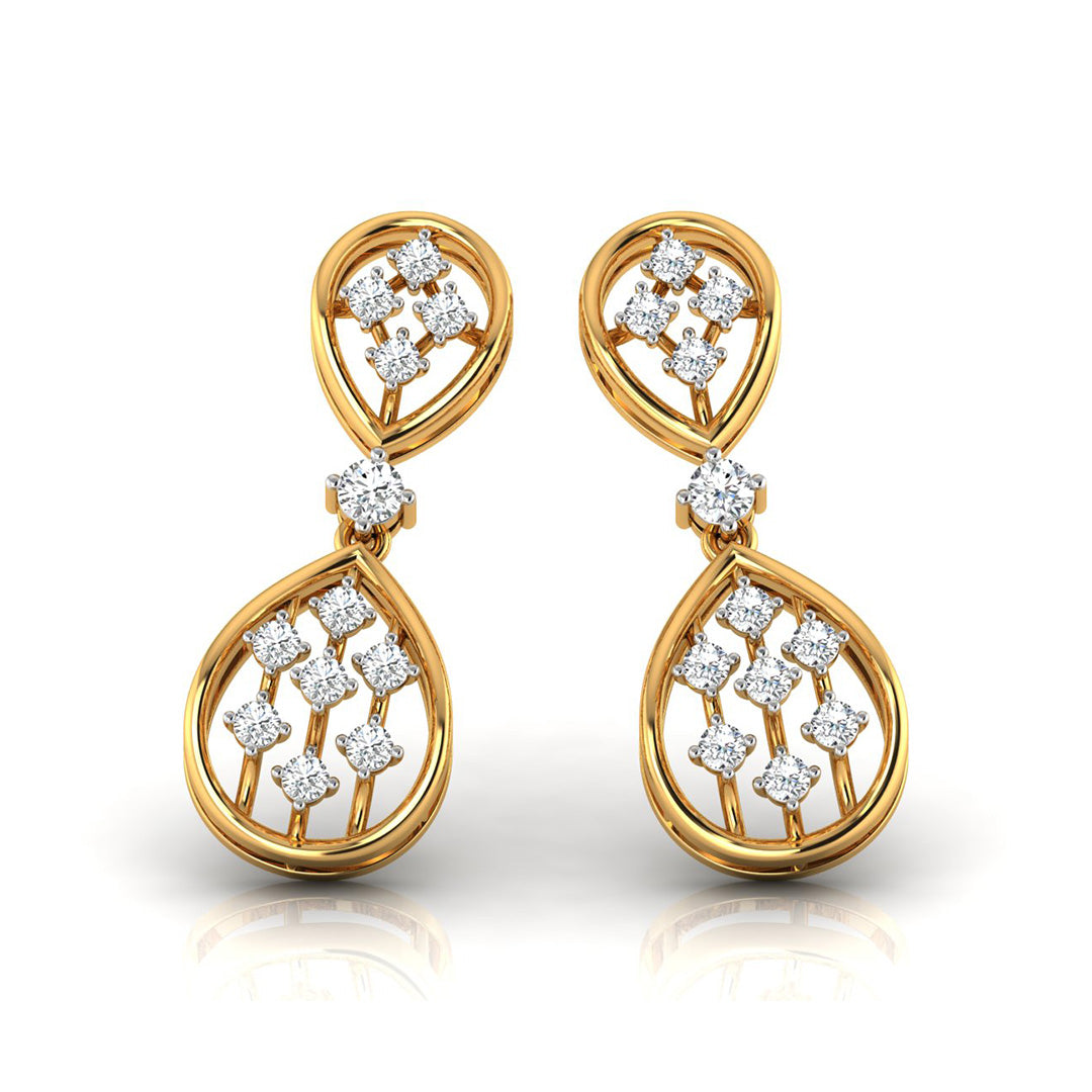 Gold Vermeil